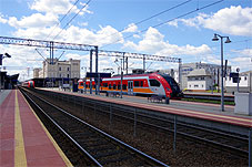 min 584 6.jpg min 584 6.jpg